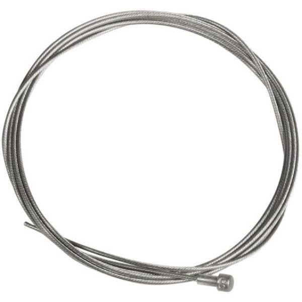 Shimano Steel pidurikaabel | Road | 1.6x2050 mm