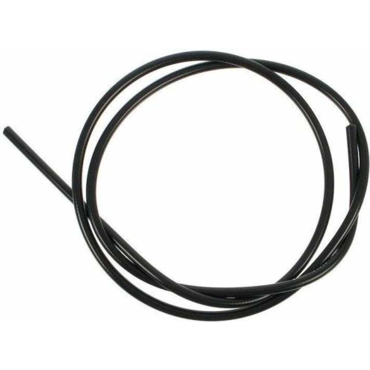 Shimano SLR Road Brake Housing | Road | Black | 1.0 m