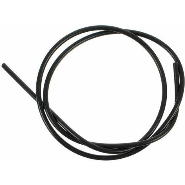 Shimano SLR Road pidurikõri | Road | Black | 1.0 m