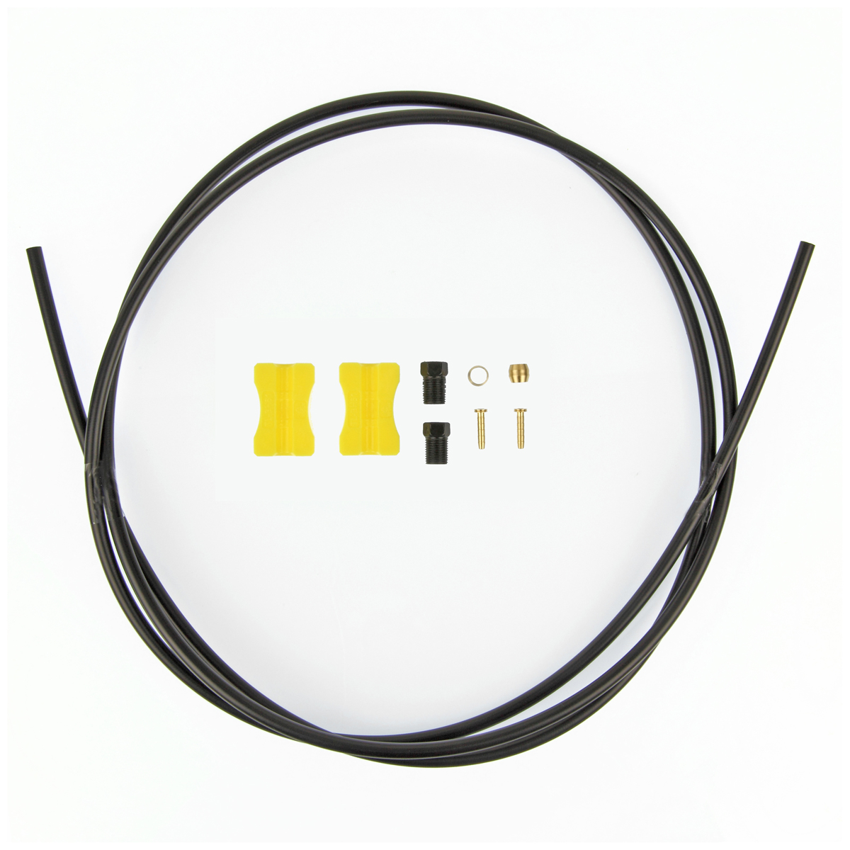 Shimano SM-BH59-JKSS Brake Hose | Road | 1700 mm