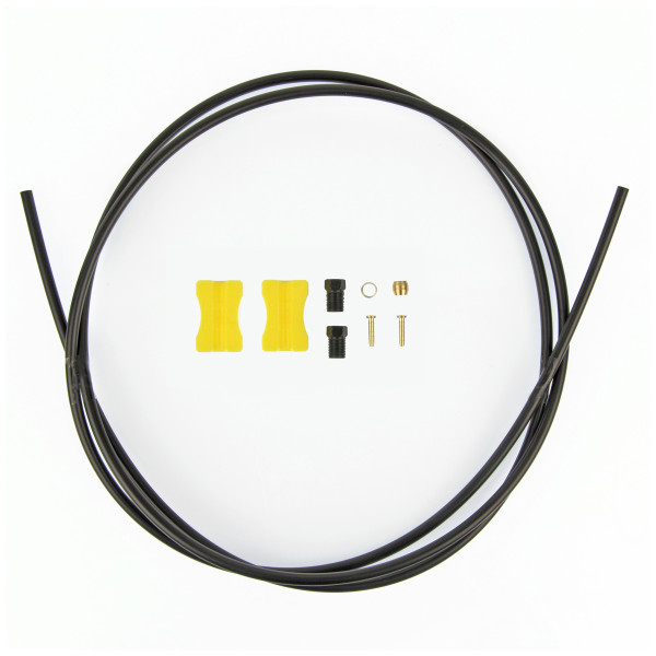 Shimano SM-BH59-JKSS pidurivoolik | Maantee | 1700 mm Shimano SM-BH59-JKSS pidurivoolik | Maantee | 1700 mm