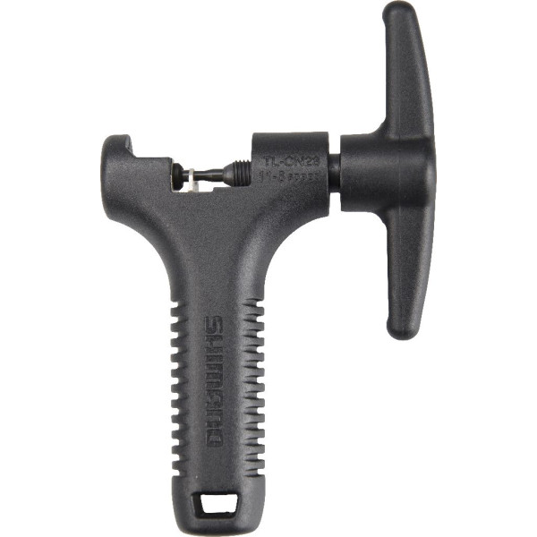 Shimano TL-CN28 keti neetimise tööriist | 6-11-speed Shimano TL-CN28 keti neetimise tööriist | 6-11-speed