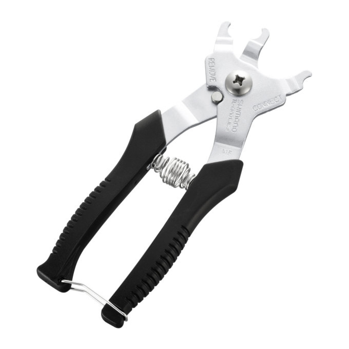 Shimano TL-CN10 MissingLink tangid
