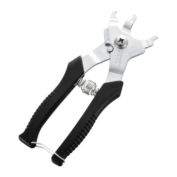 Shimano TL-CN10 MissingLink tangid