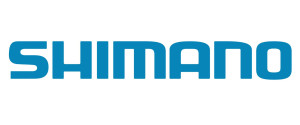 Shimano Shimano