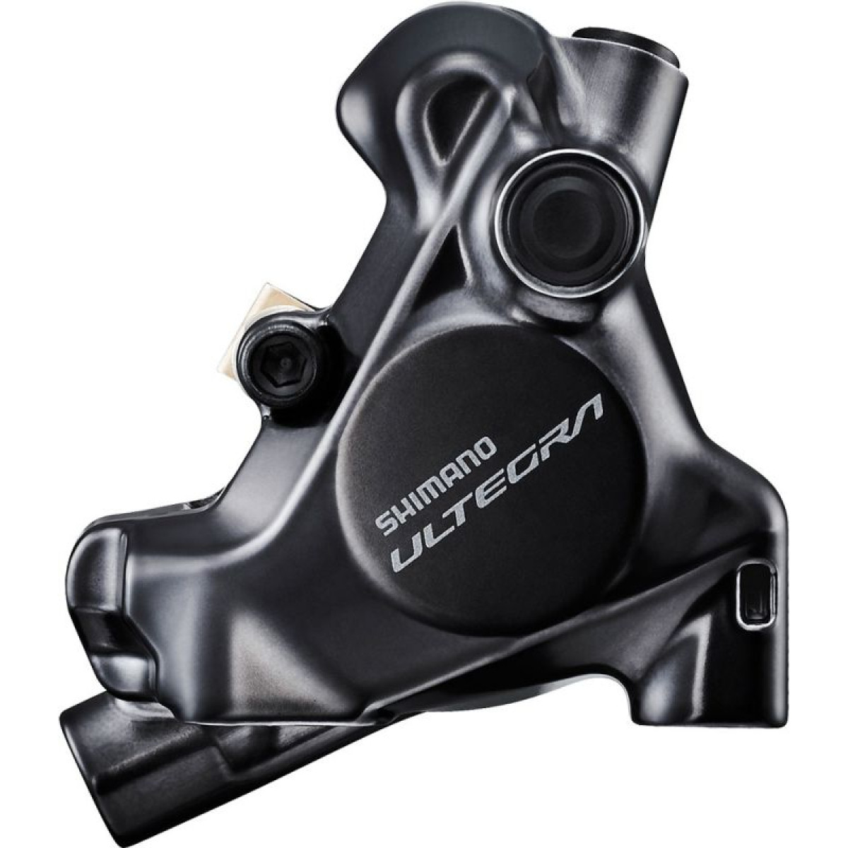 Shimano Ultegra BR-R8170 ketaspidurisadul | Tagumine | Flat Mount