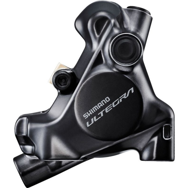 Shimano Ultegra BR-R8170 ketaspidurisadul | Tagumine | Flat Mount