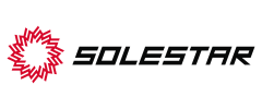 Solestar