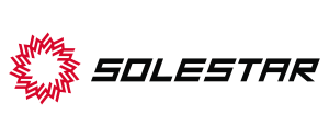 Solestar Solestar
