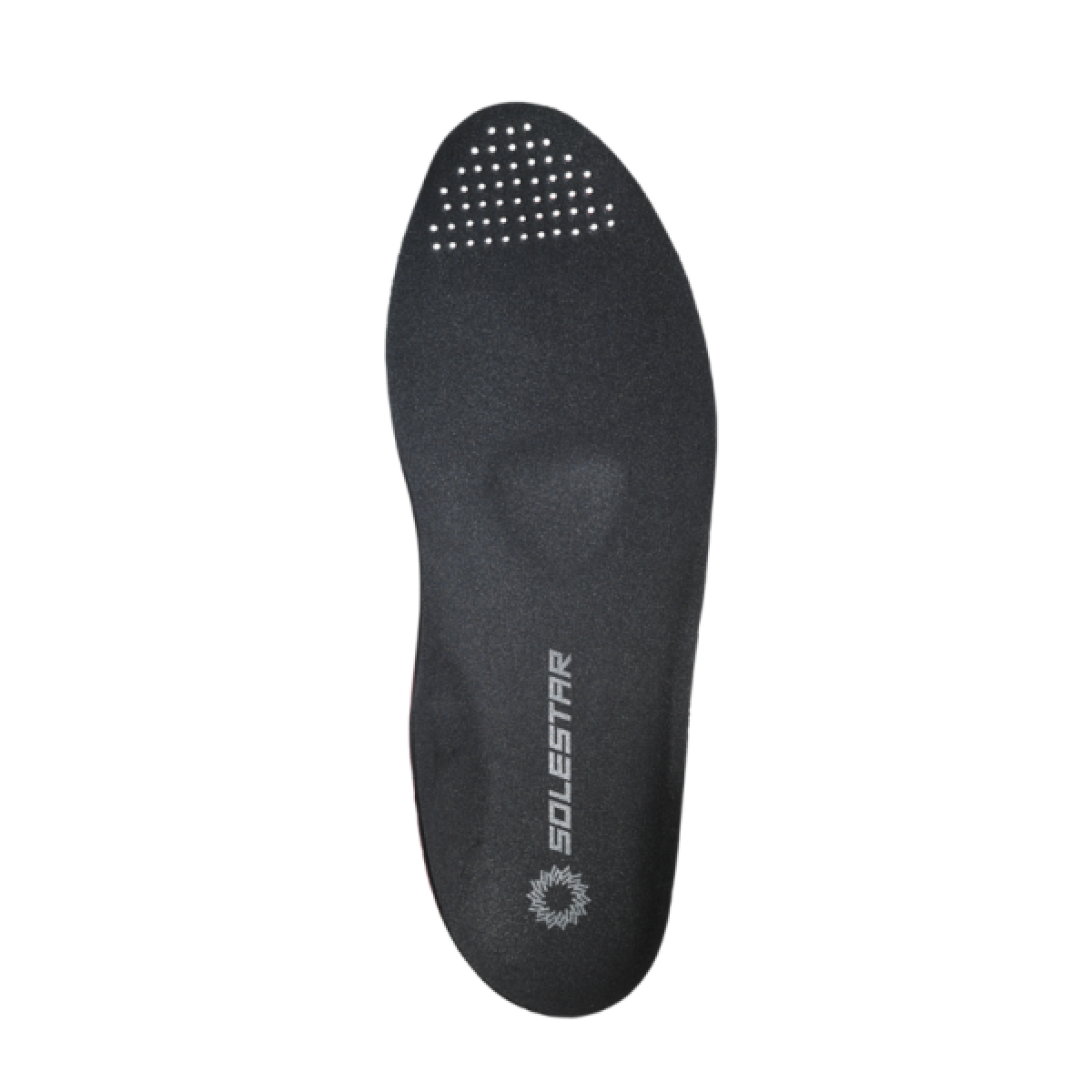 Solestar Kontrol sisetallad