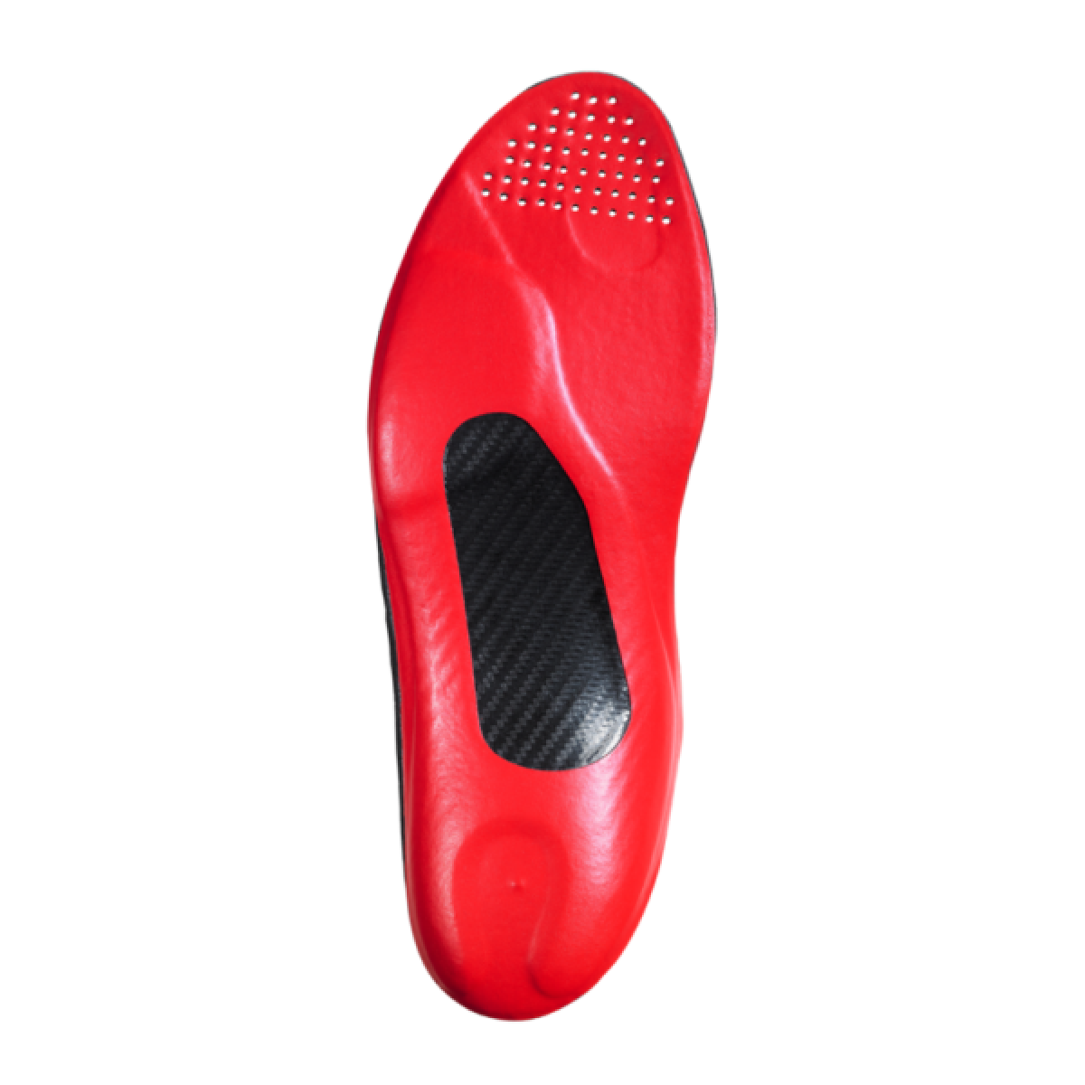 Solestar Kontrol sisetallad