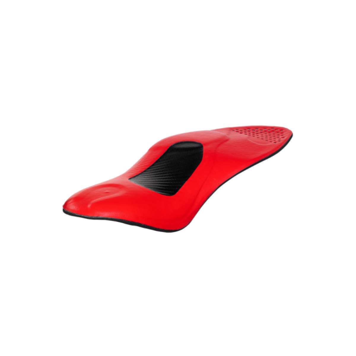 Solestar Kontrol sisetallad