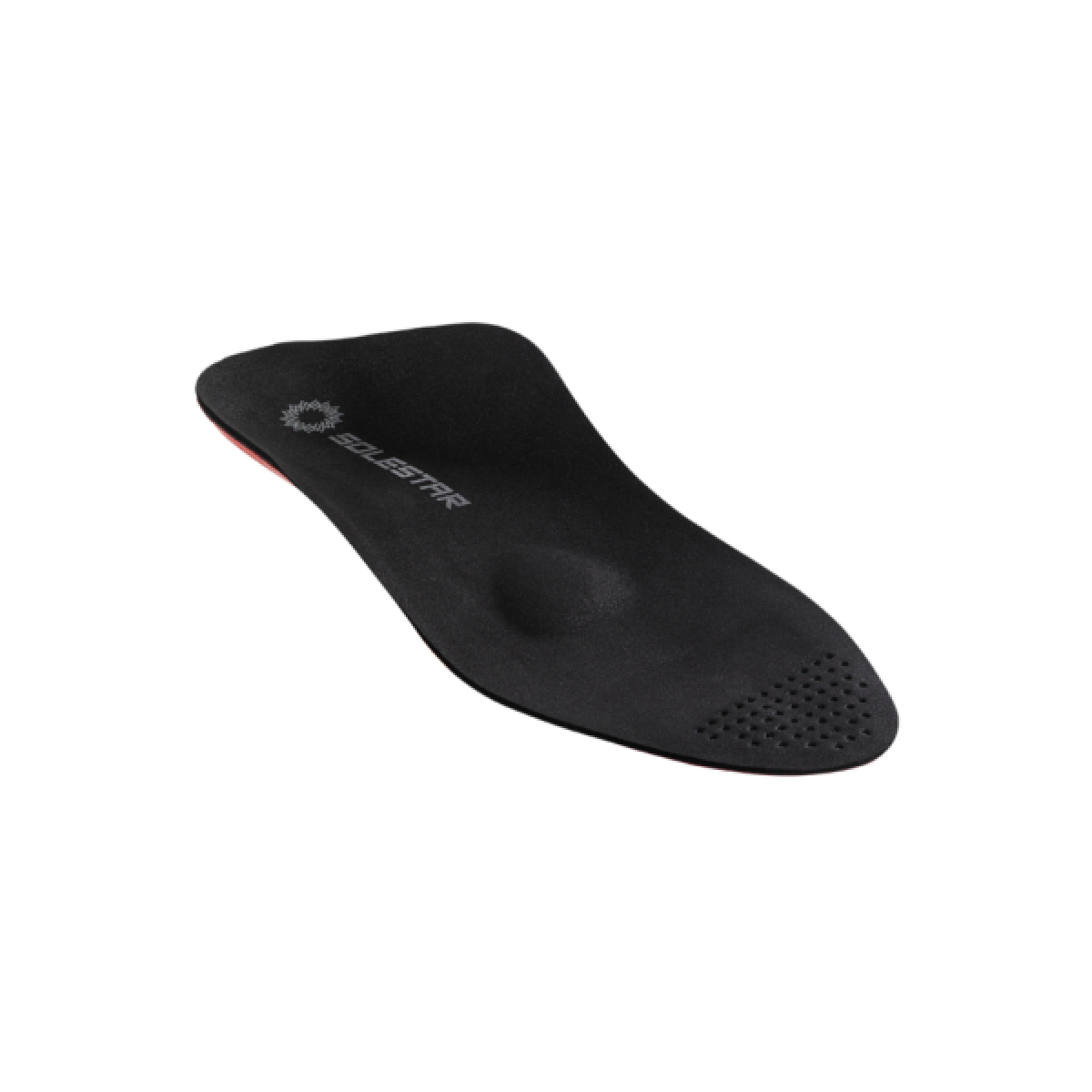 Solestar Kontrol sisetallad
