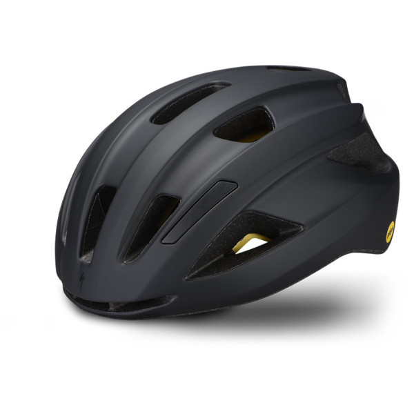 Specialized Align II kiiver | Must