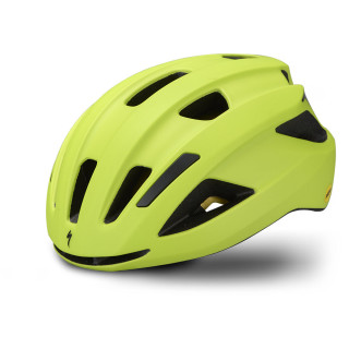 Specialized Align II kiiver | Hyprviz