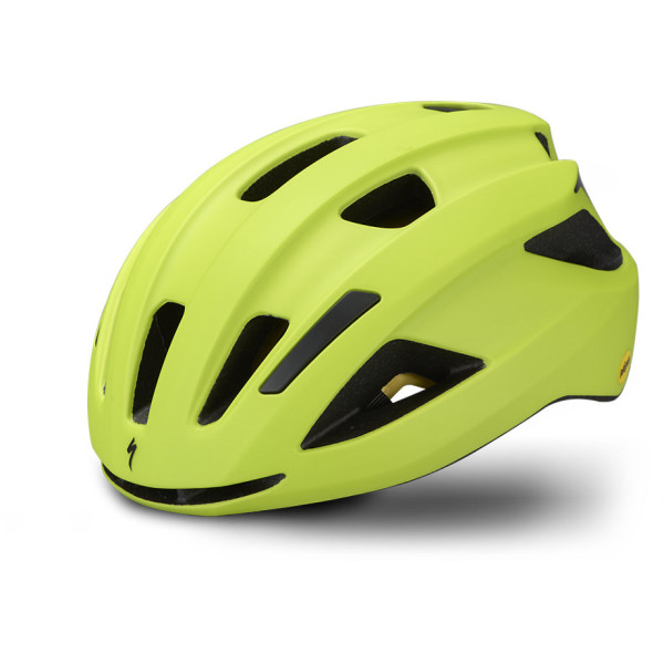 Specialized Align II kiiver | Hyprviz