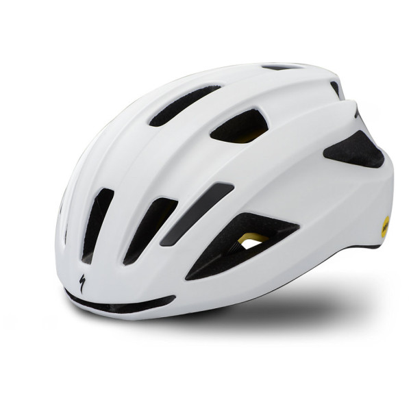 Specialized Align II kiiver | Satin White