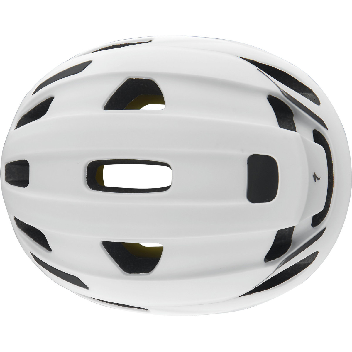 Specialized Align II ķivere | Satin White