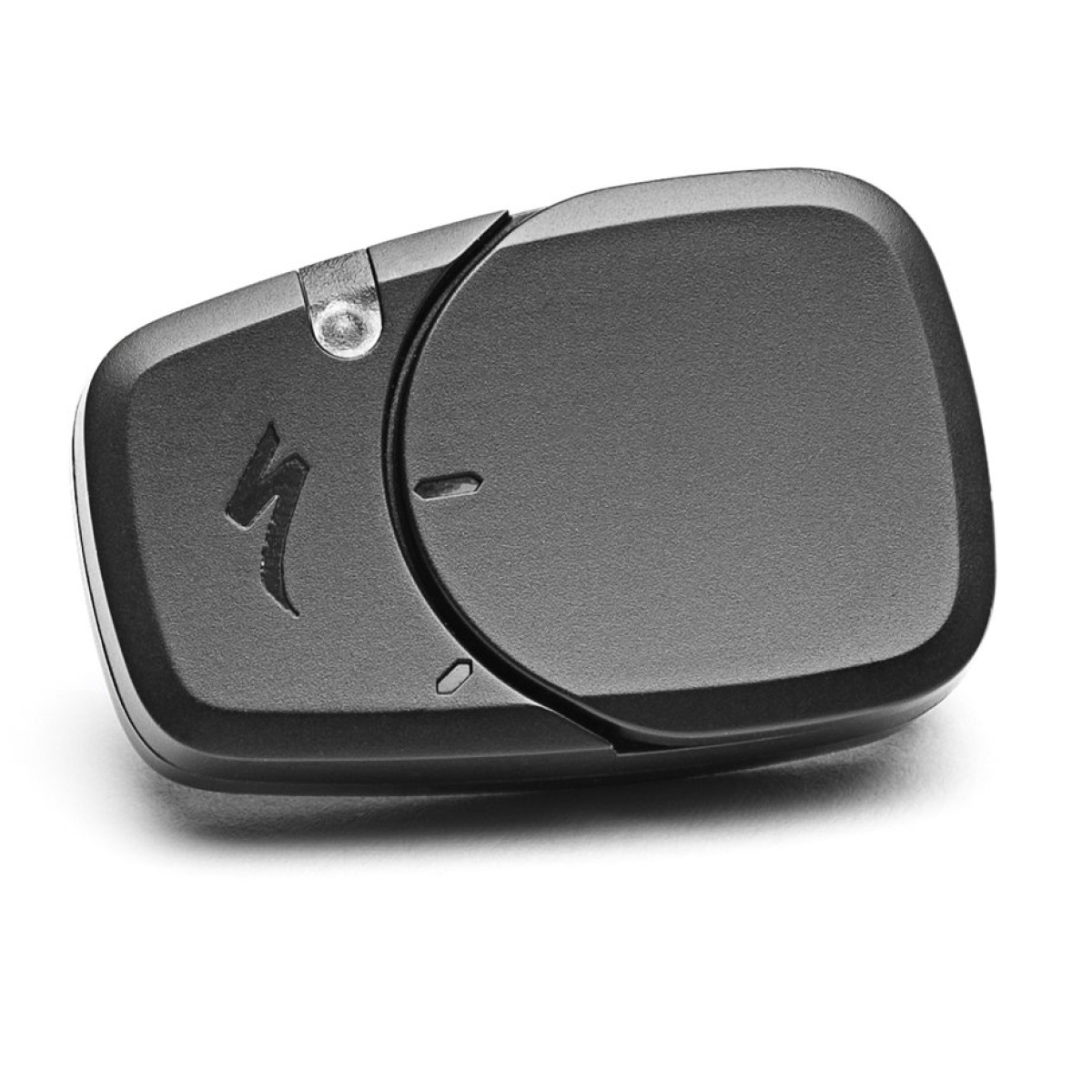 Angi Crash sensors