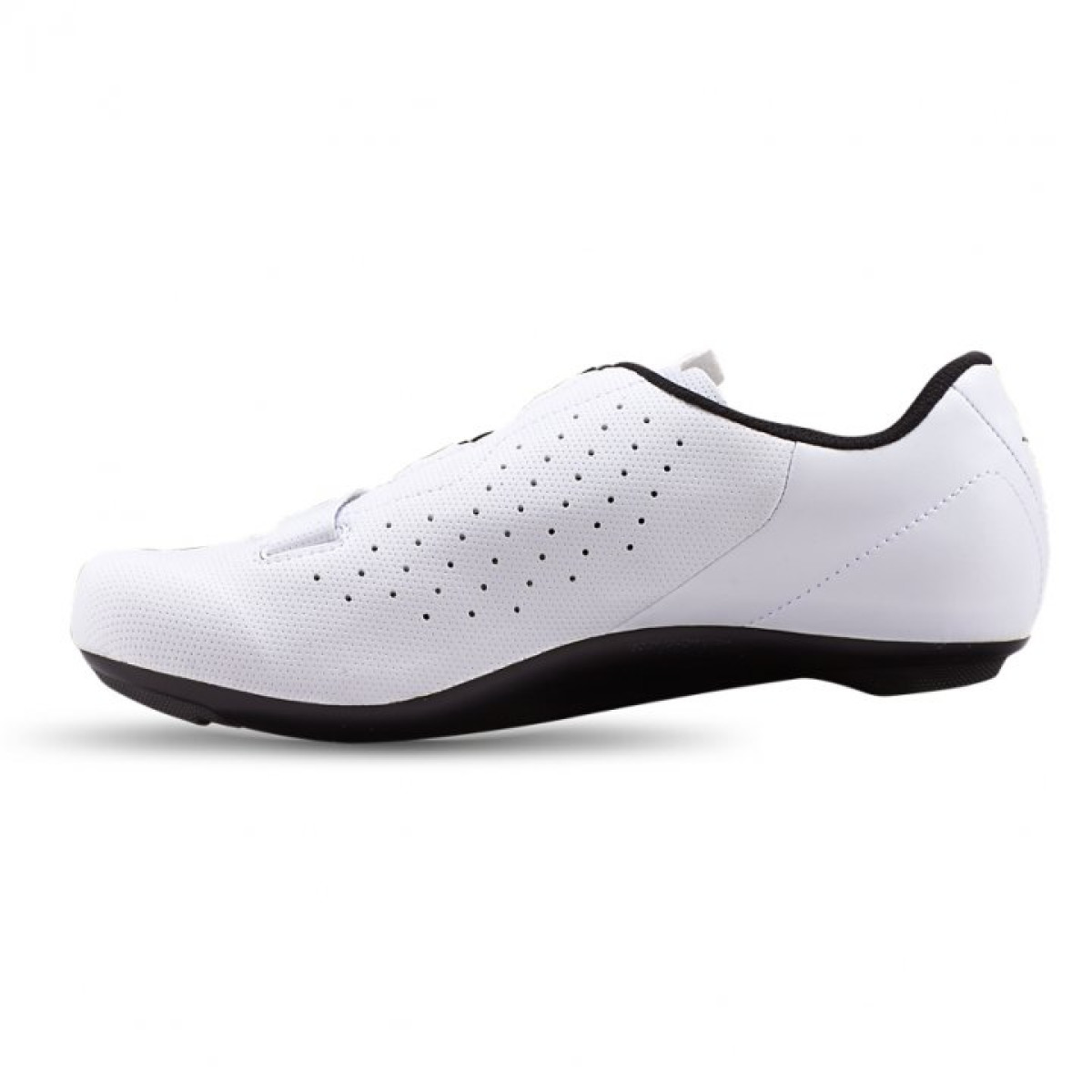 Specialized Torch 1.0 ceļa apavi | White