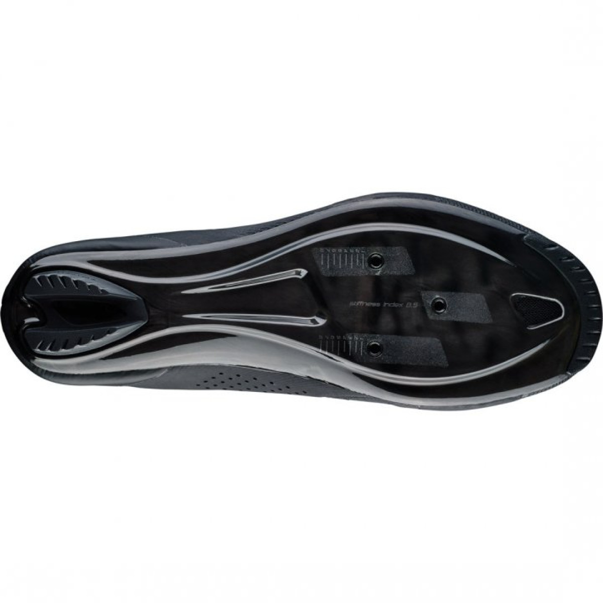 Specialized Torch 3.0 Road ceļa apavi | Black