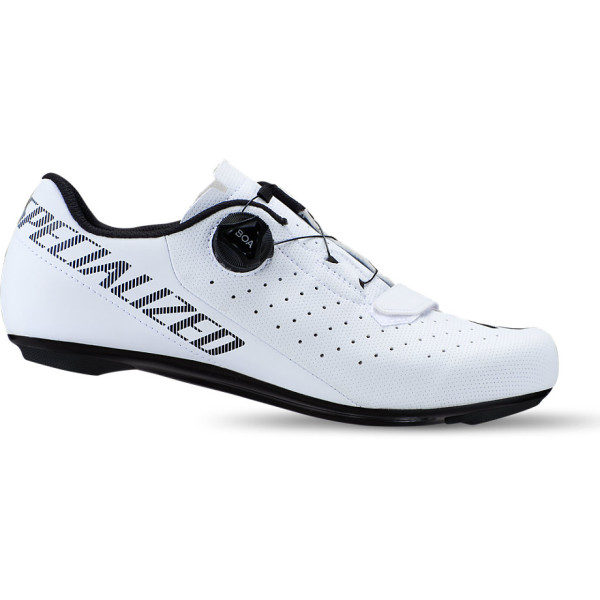 Specialized Torch 1.0 maanteekingad | Valge