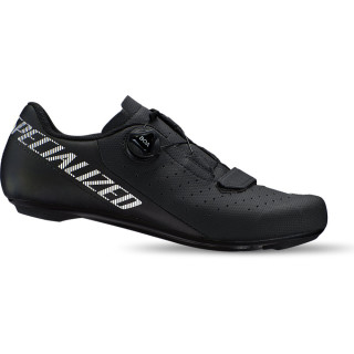 Specialized Torch 1.0 maanteekingad | Mustad