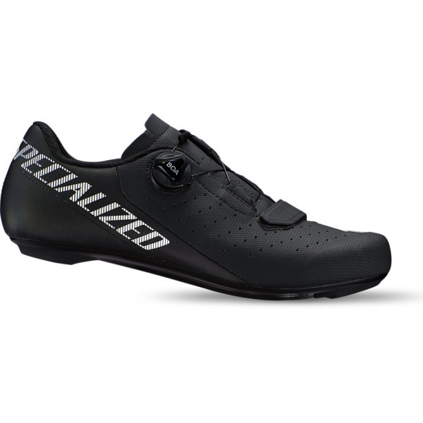 Specialized Torch 1.0 maanteekingad | Mustad