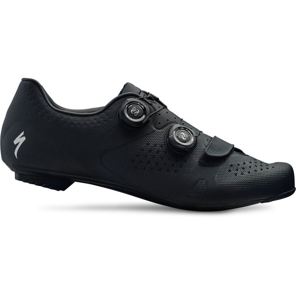 Specialized Torch 3.0 Road maanteekingad | Mustad