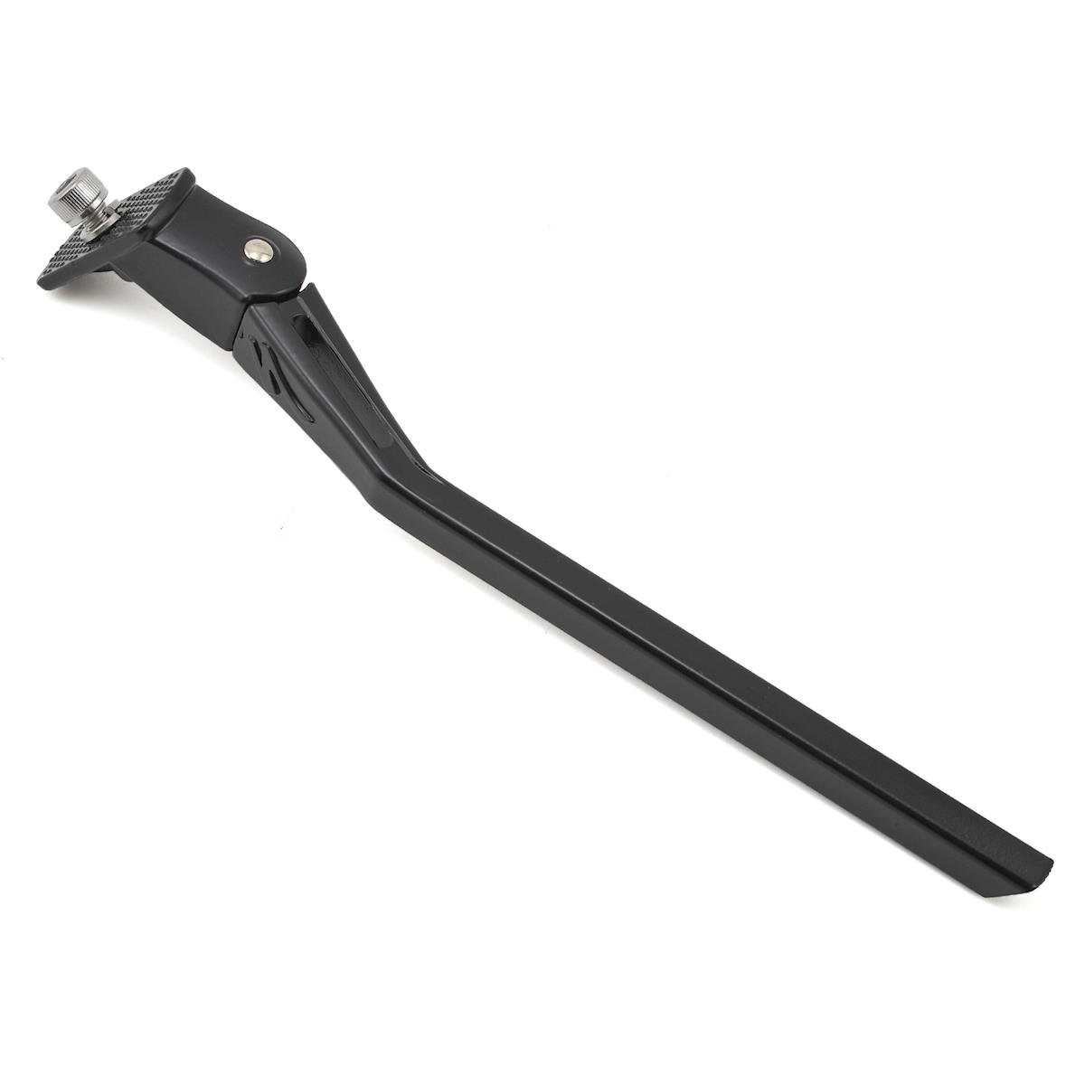 Specialized Center-Mount 28" atbalsta kājiņš
