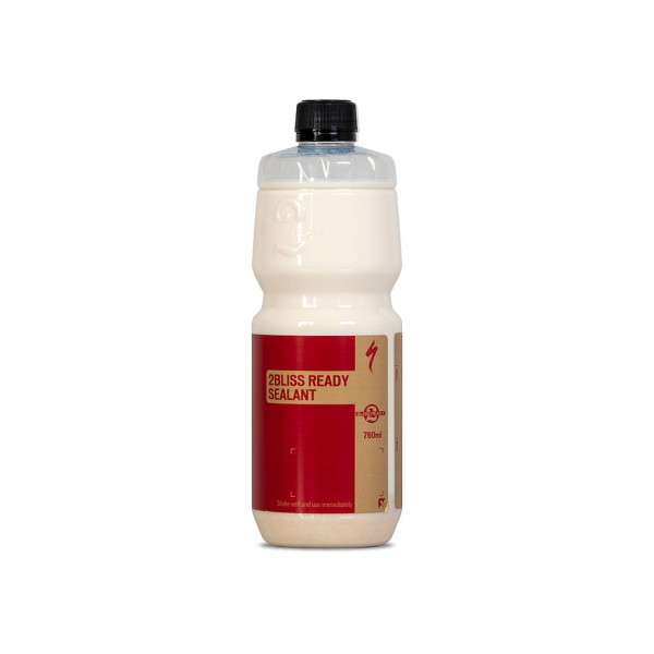Specialized 2Bliss valmis hermeetik | 760 ml