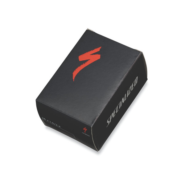 Specialized 700 x 32-50c sisekumm| AV 40 mm