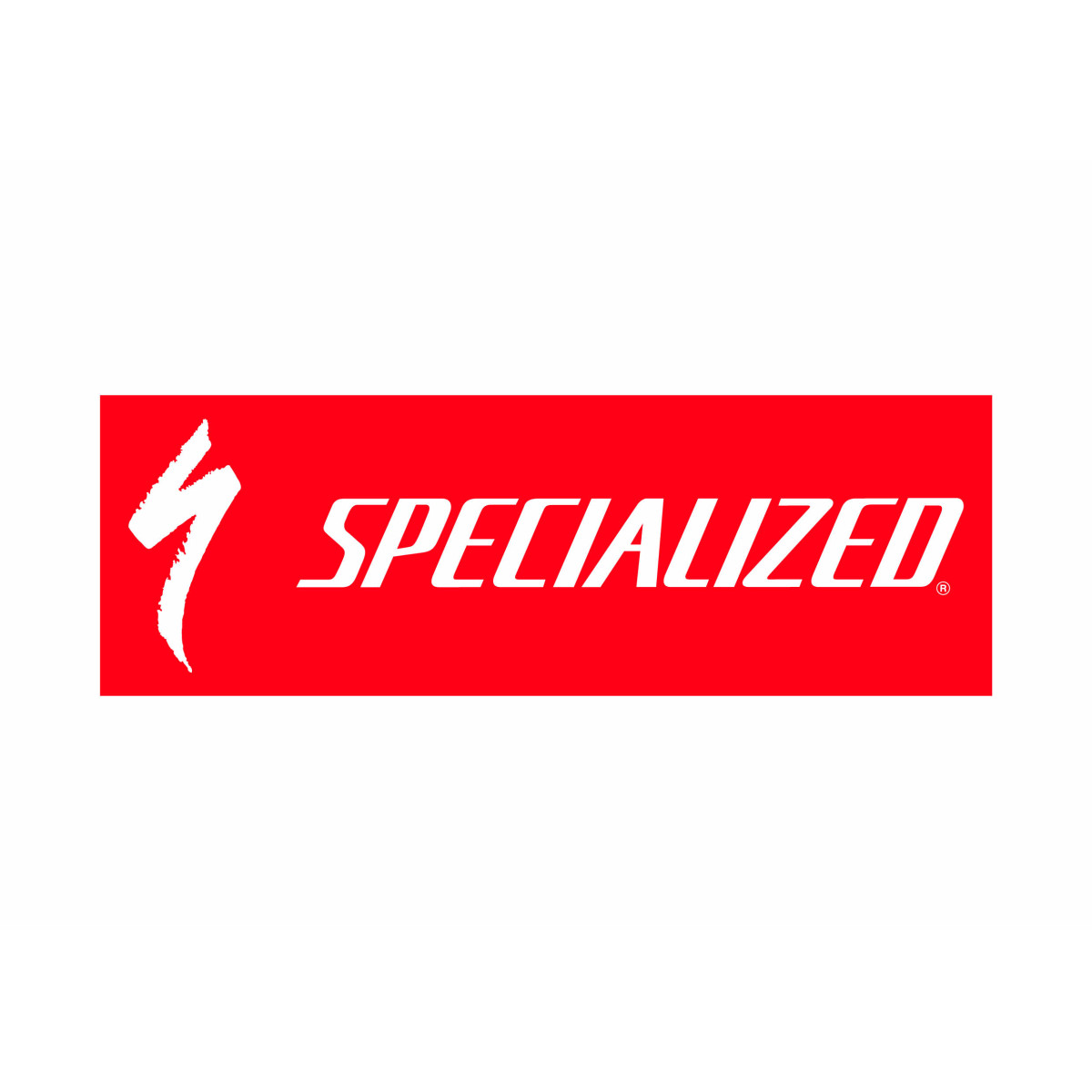 Specialized Tarmac DISC Expert plento dviratis | grey