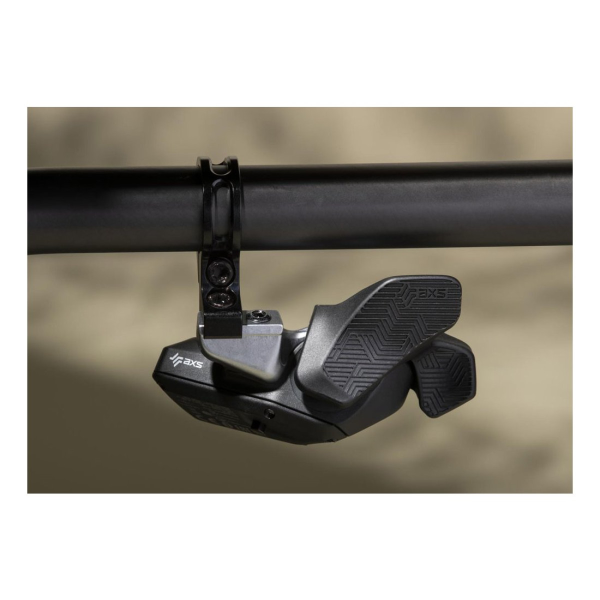 SRAM Eagle AXS Rocker Controller | 12 käigukorda
