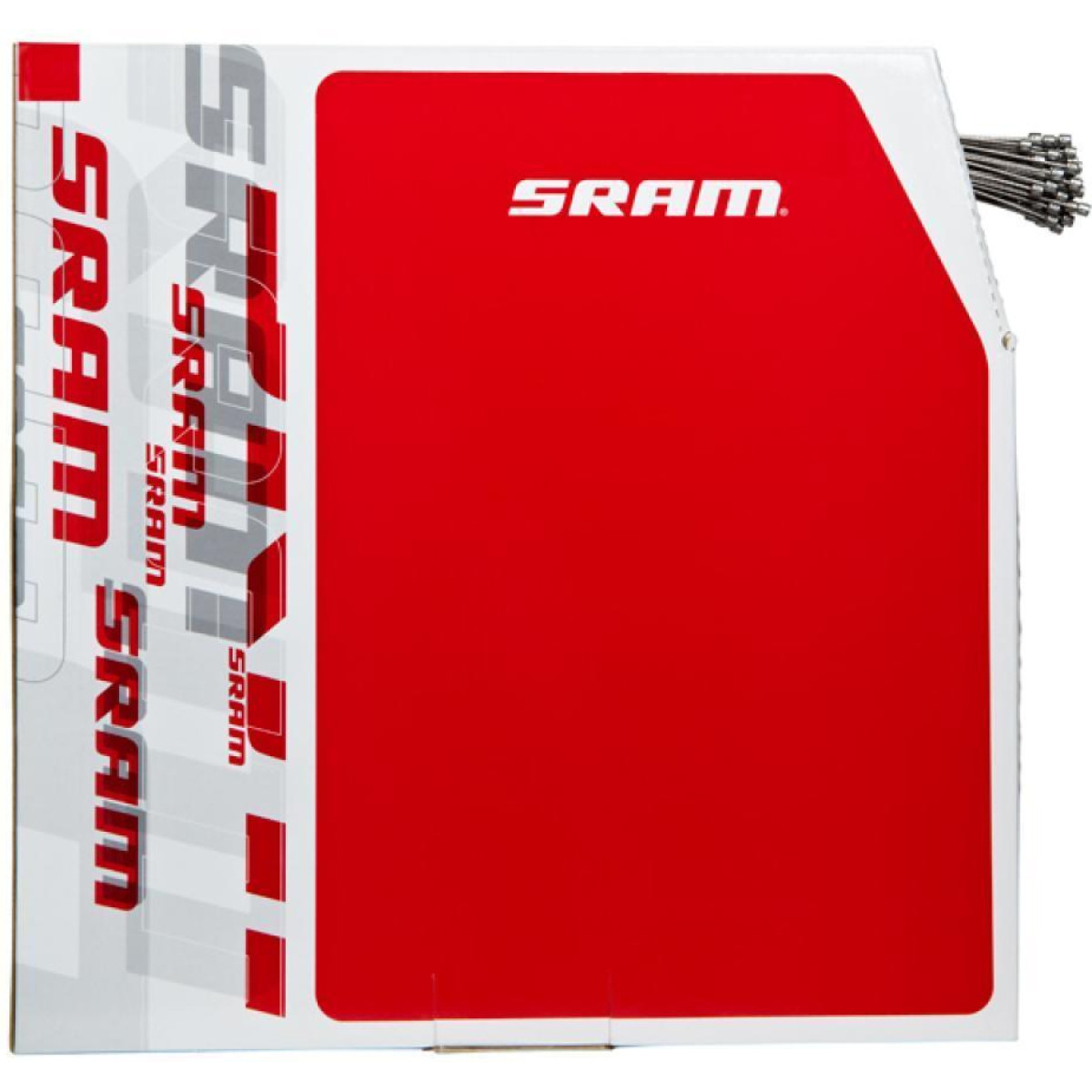SRAM universālais ātrumu pārslēgšanas kabelis | 1.1 x 2200 mm | 1 gab.
