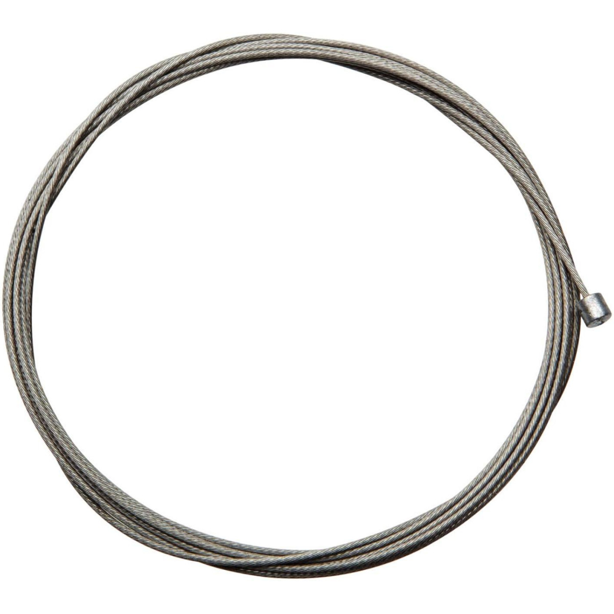 SRAM universālais ātrumu pārslēgšanas kabelis | 1.1 x 2200 mm | 1 gab.