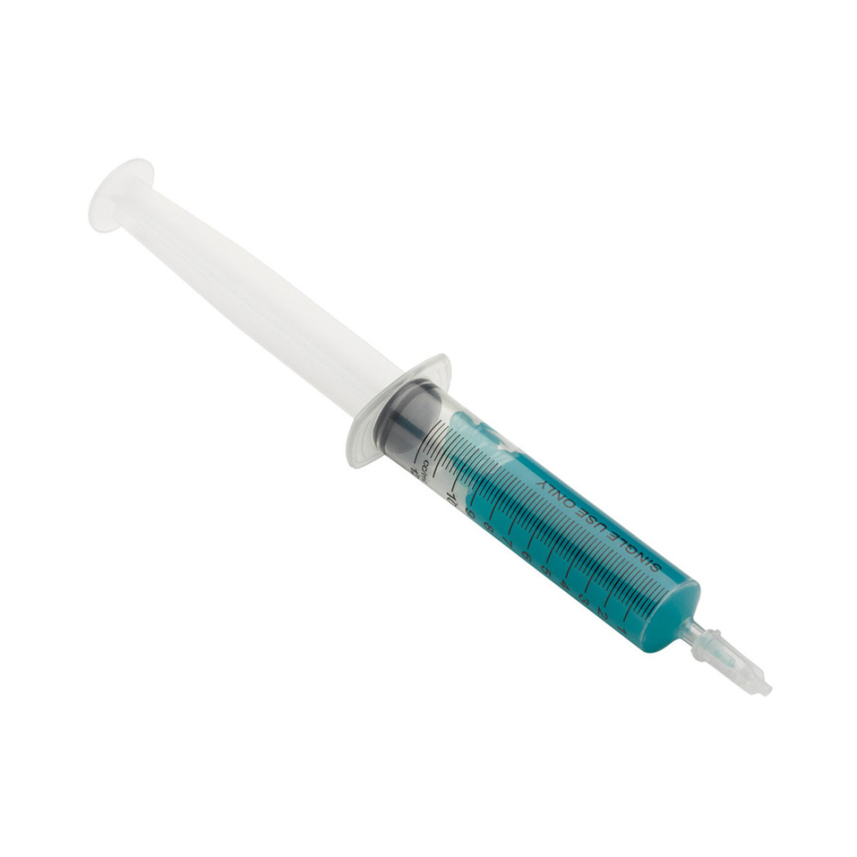 SRAM PitStop Grease for Ceramic GXP & X.O