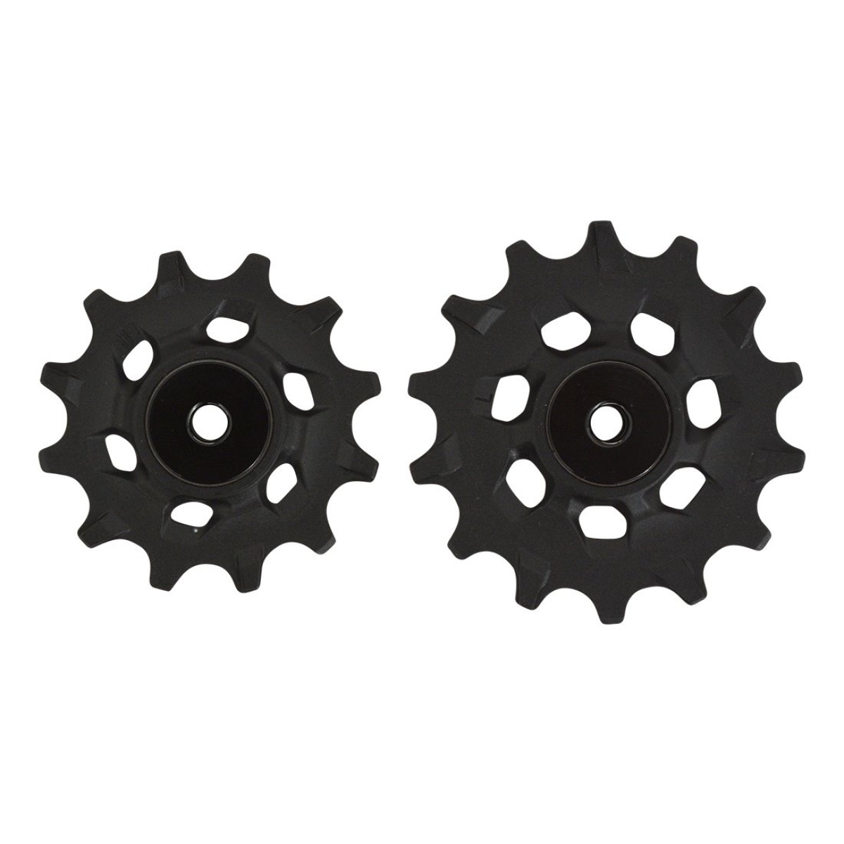 SRAM GX käiguvahetaja litrid | 11 Speed