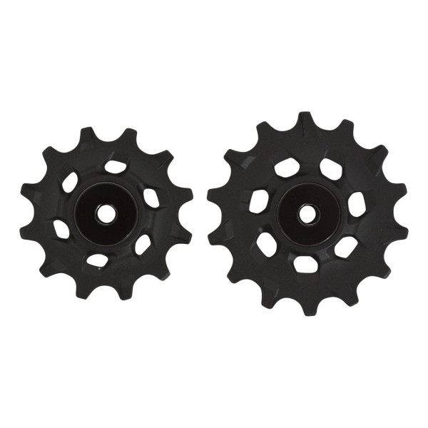 SRAM GX käiguvahetaja litrid | 11 Speed