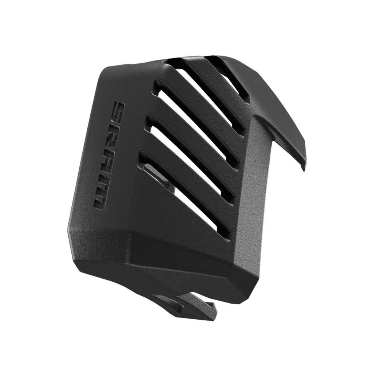 SRAM Eagle AXS aizmugurējā aizmugurējais pārslēdzējss akumulatora aizsargs 