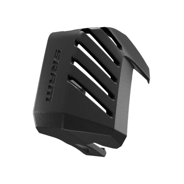 SRAM Eagle AXS tagumise rihmaratturi patarei kaitse 