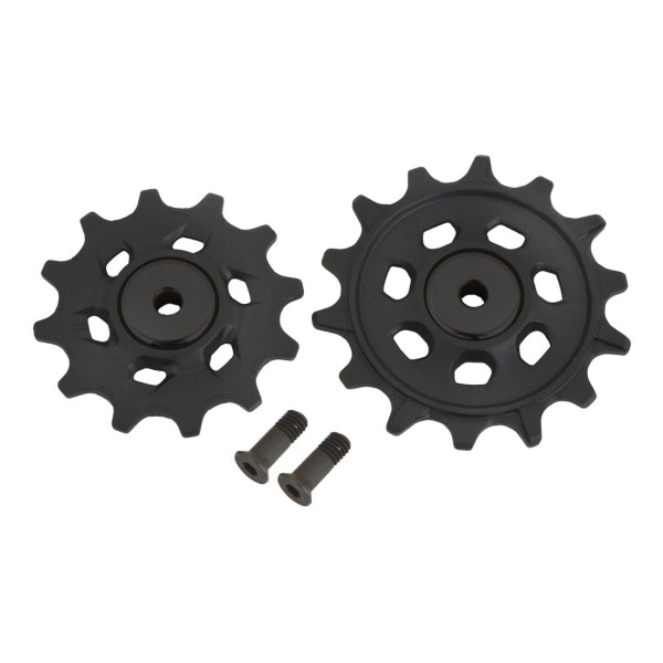 SRAM GX Eagle käiguvahetaja litrid | 12 Speed SRAM GX Eagle käiguvahetaja litrid | 12 Speed