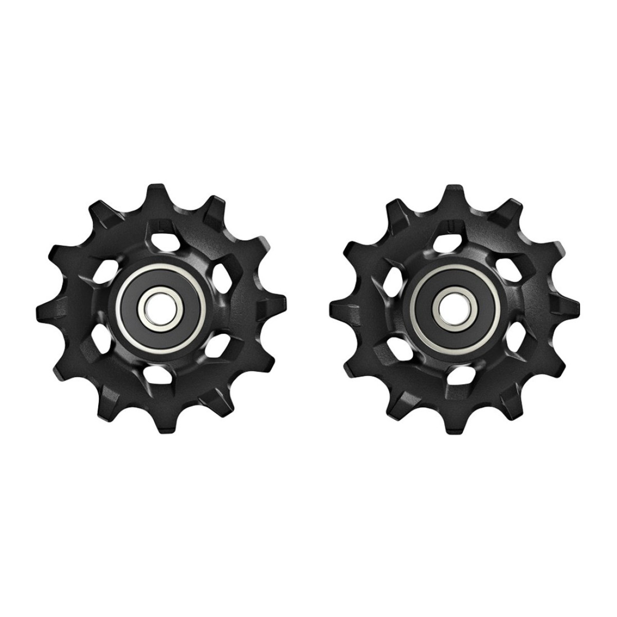 SRAM XX1/X01/X1/GX/X0DH/Rival1/Force/CX1 käiguvahetaja litrid | 11-speed