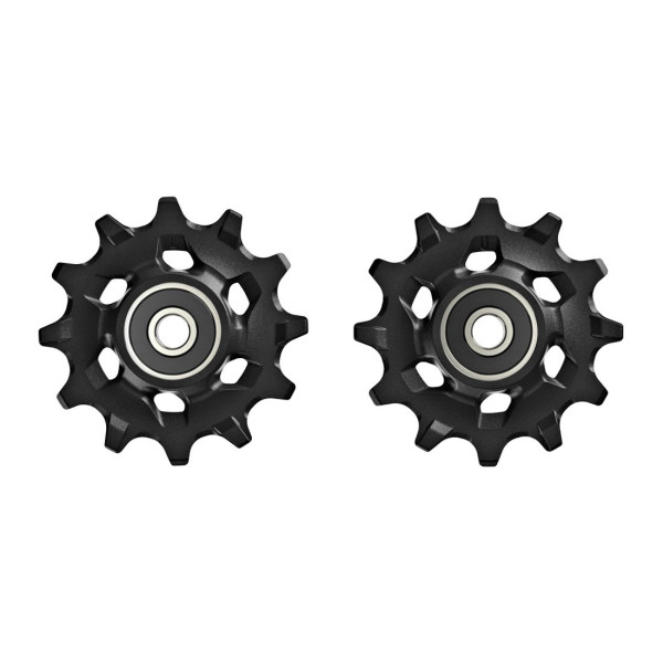 SRAM XX1/X01/X1/GX/X0DH/Rival1/Force/CX1 käiguvahetaja litrid | 11-speed SRAM XX1/X01/X1/GX/X0DH/Rival1/Force/CX1 käiguvahetaja litrid | 11-speed