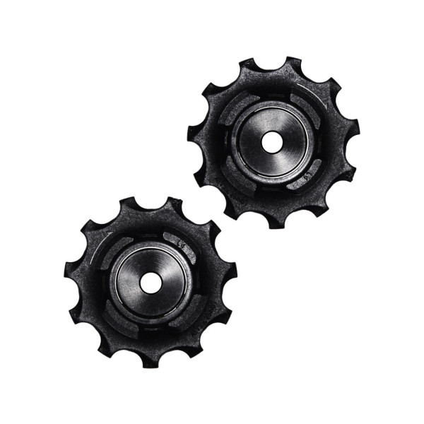 SRAM X9 Type2 käiguvahetaja litrid | 10 speed SRAM X9 Type2 käiguvahetaja litrid | 10 speed