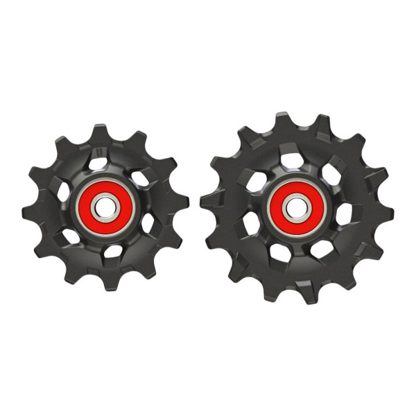 SRAM XX1/X01 Eagle käiguvahetaja litrid | 12 speed SRAM XX1/X01 Eagle käiguvahetaja litrid | 12 speed