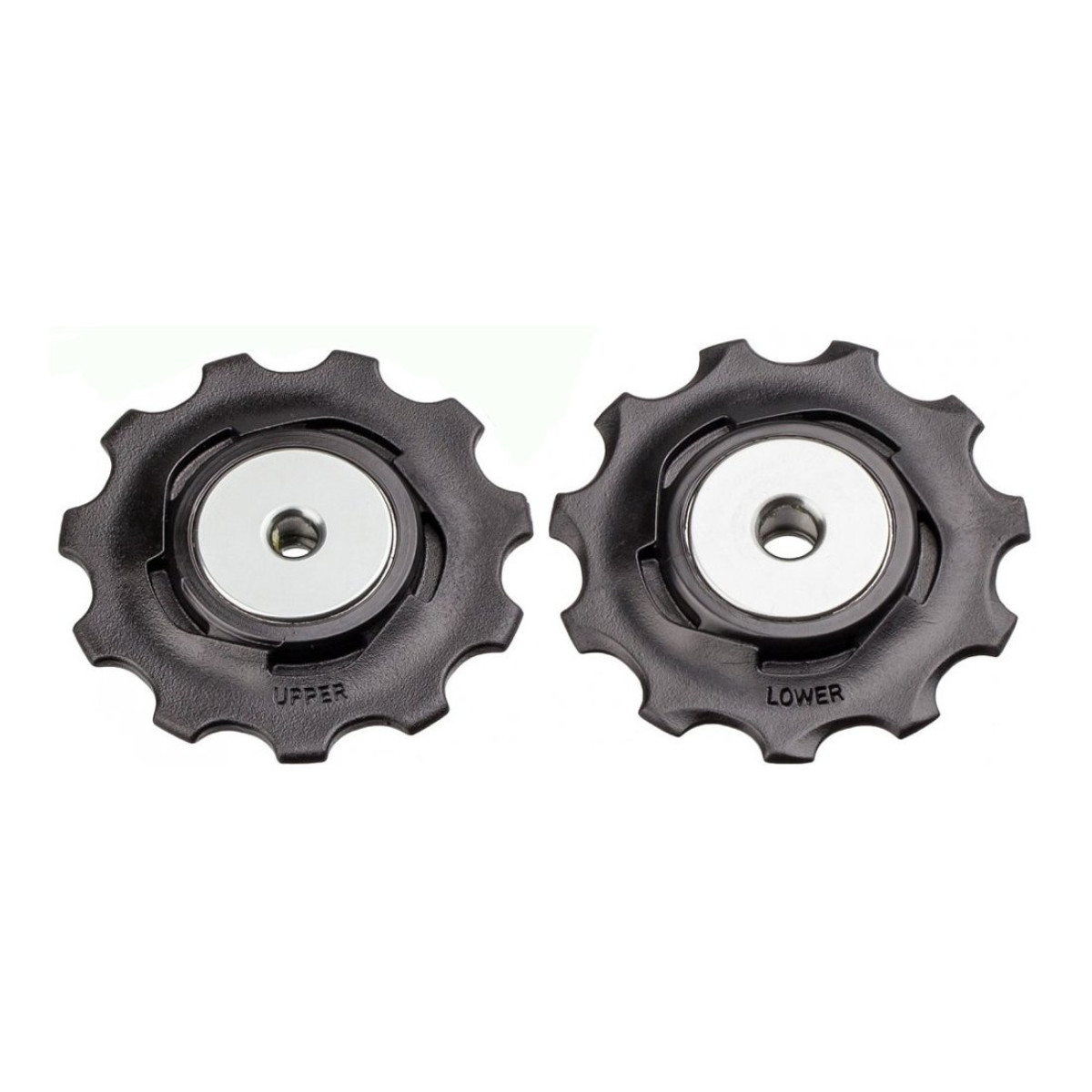 SRAM Force/Rival/Apex käiguvahetaja litrid | 10 speed