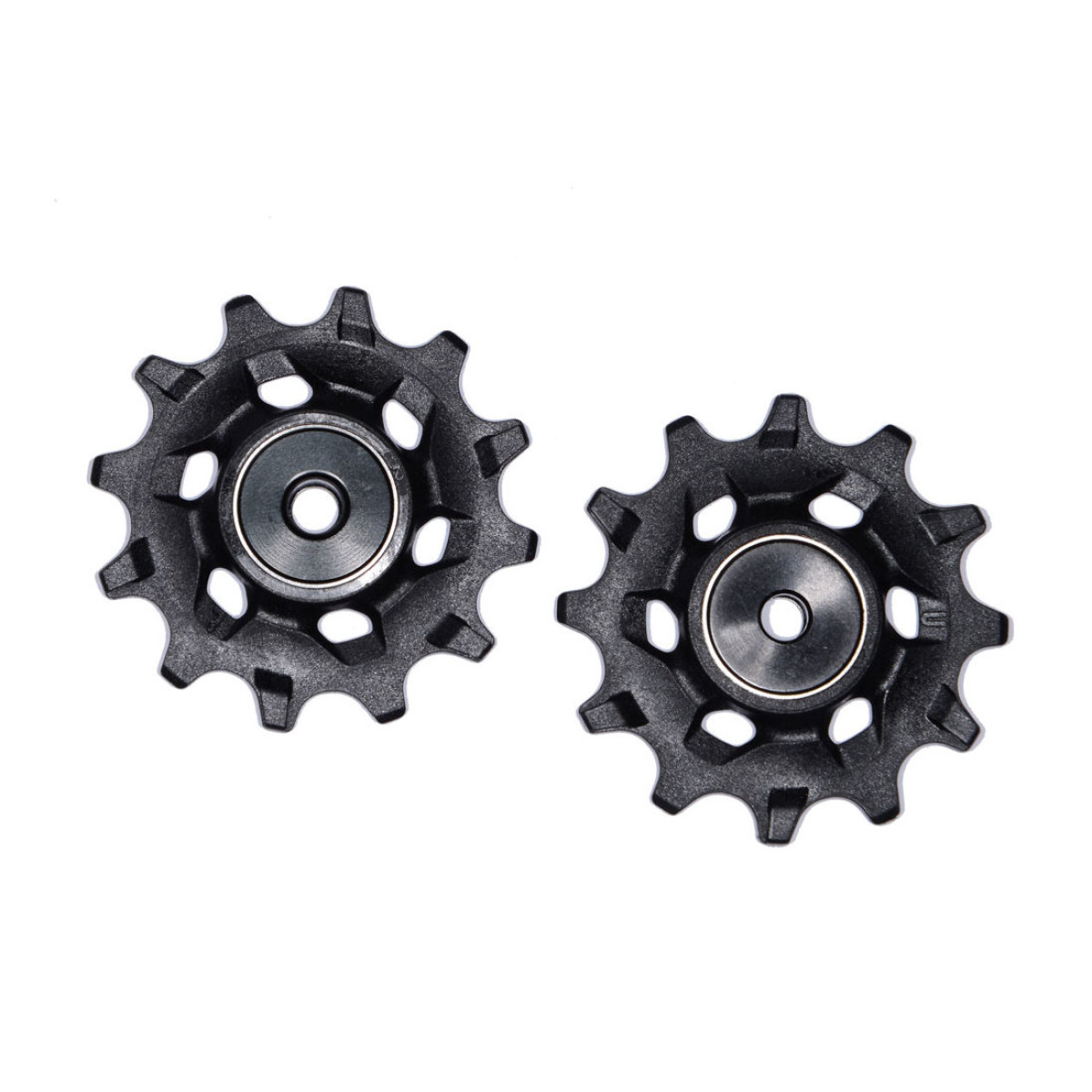 SRAM XX1 käiguvahetaja litrid | 11 speed 