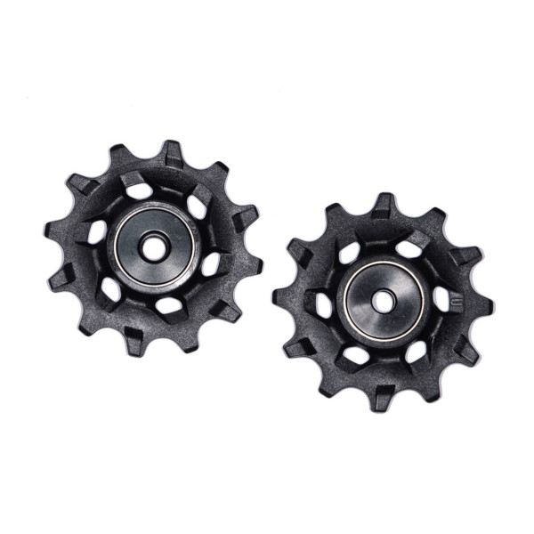 SRAM XX1 käiguvahetaja litrid | 11 speed SRAM XX1 käiguvahetaja litrid | 11 speed