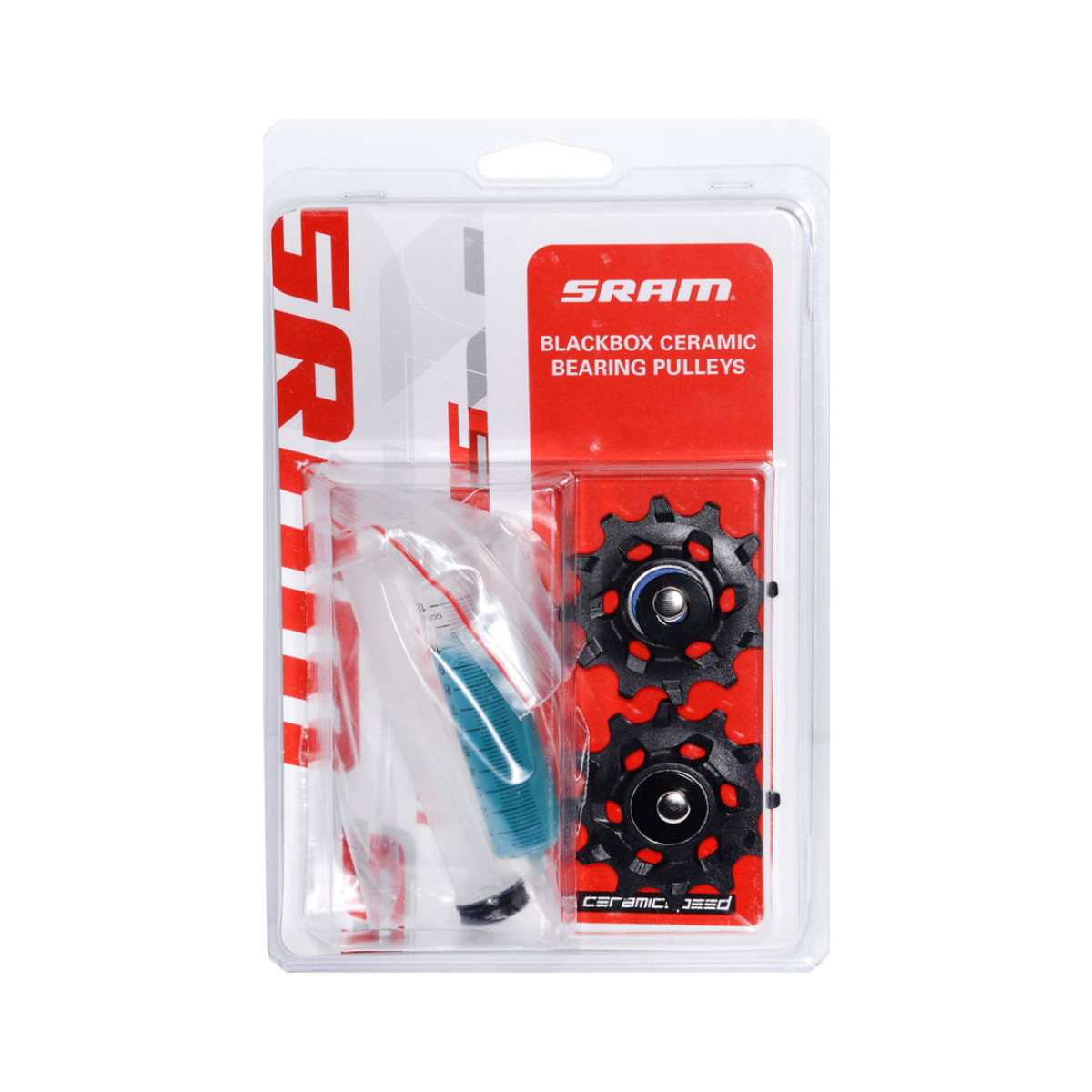SRAM XX1 käiguvahetaja litrid | 11 speed 